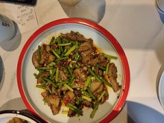 -胡胖子有鱼有肉(麓谷店)