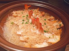 -皖厨·中国徽菜(万象食家店)
