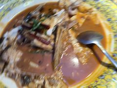 -俭寨大盘鸡·缸子肉·小公鸡·新疆菜(云通店)