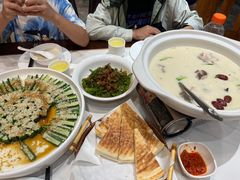 -鱼痴渔醉·食鲜集(月亮湾店)
