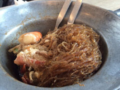 iphone_upload_pic-建兴酒家(萨木亚店)