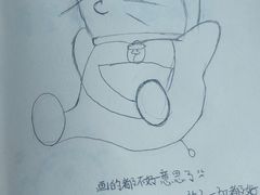 -星巴克(杭州银泰城西一店)