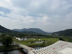 -中国宣纸文化园