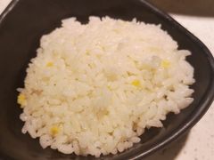 -食乐佳麻辣香锅(森林摩尔商业街区店)