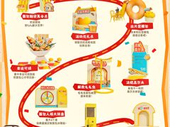 -首创奥特莱斯(昆山店)