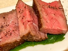 -空蝉怀石料理(益丰·外滩源店)