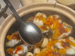 -小炳胜(天环店)