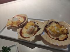 -必胜客(五道口店)