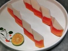 -莞府家宴·东莞菜(市民服务中心店)