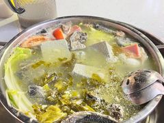 -首开·龙湖成都西宸天街