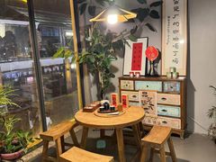 -猫屎咖啡(陶溪川店)