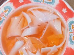 -金石老面坊·渔家菜(金石滩店)