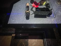 -唱吧麦颂KTV(方庄店)