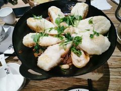 -山芋腔苏北菜(盐城滨海店)