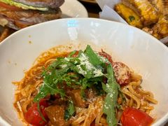 -gaga(深圳福田星河COCO Park店)