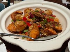 -江南厨子(万象天地店)