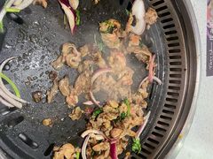 -炭之家·齐齐哈尔非遗烤肉·鲜切直供(中央大街店)