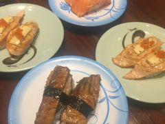 -三禾寿司(石龙店)