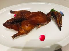 -翠府(翠湖北路店)