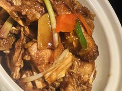 -蝴蝶汇音乐酒馆(罗湖店)
