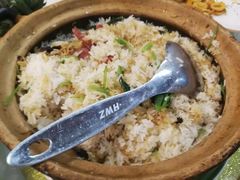 -叙兴楼(礼东财记农庄分店)