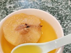 -秦淮人家风味酒楼(赣榆店)