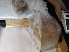 -苹果花园(龙漕路店)