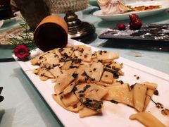 -三利音·浦之舟(滨江大道店)