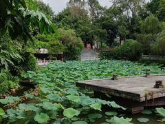 -国恩寺