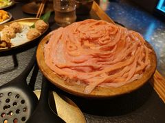 -晓宇重庆火锅(西安荟聚店)