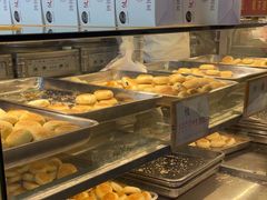 -矮子馅饼(大成路店)