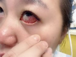 -美兮美学·日式美甲美睫
