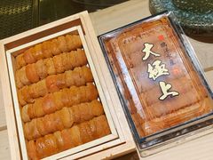-鮨心和(外滩店)