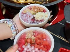 -辣尚瘾·烤鱼·新川菜(交大直营店)
