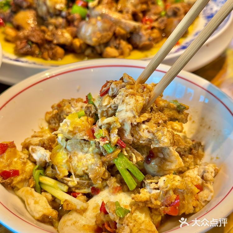 被朋友按头安利八百遍的店❗️今天❗️终于❗️吃上了