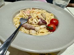 -和平馆·地道港澳茶餐厅(西门口店)