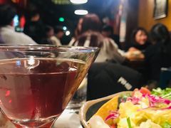 -么哈MOJAR(北京五道口店)