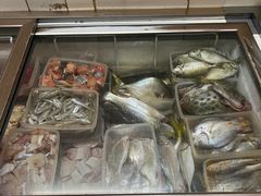 -贞记餐厅(老街店)