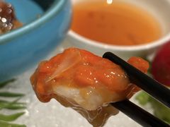 -甬上名灶(天一阁·翠柏店)