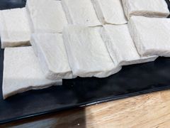 千叶豆腐-莱真牛碳火烤肉(合肥旗舰店)