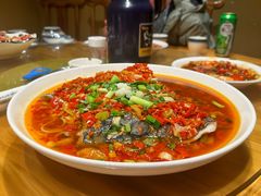 -小口味