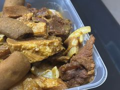 -阿姨牛杂(北京路店)