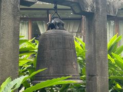 -广州兰圃