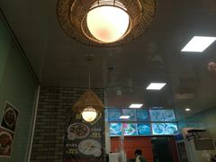 -四方面荘(常丰花园店)