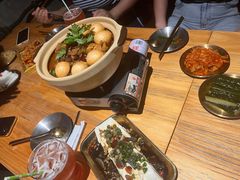 -晃晃悠悠酒肉合作社