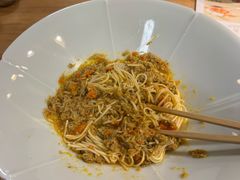 -蟹家大院(外滩店)