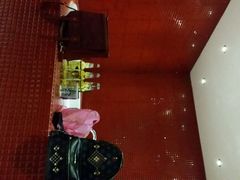 android_upload_pic-天鹅恋主题酒店(光谷广场步行街店)