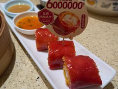 -点都德(奥体印象城店)