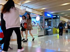 -西树泡芙(湖滨银泰in77B区店)