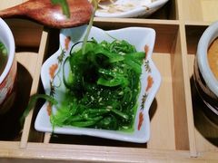 -千寿·金焰食堂(仁和新城店)